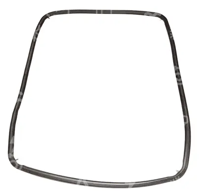 těsnění dveří sporáku WHIRLPOOL (C00315212)
